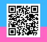  Qr code for Kindergarten sign up